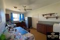 Property photo of 22 Norbury Way Langford WA 6147