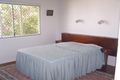 Property photo of 11 Belsize Street Kenmore QLD 4069