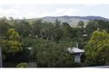 Property photo of 11 Belsize Street Kenmore QLD 4069