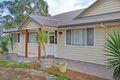 Property photo of 176 Lowanna Drive Marbelup WA 6330