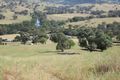 Property photo of 346 Gardiners Road Two Mile Flat NSW 2852