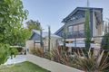 Property photo of 17 Vera Street Cottesloe WA 6011