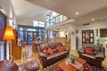 Property photo of 17 Vera Street Cottesloe WA 6011