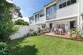Property photo of 8/199 Kingsway Woolooware NSW 2230