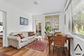 Property photo of 10/68 Cook Road Centennial Park NSW 2021