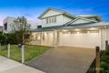 Property photo of 7 Olivetree Drive Keysborough VIC 3173