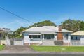 Property photo of 47 Blackbutt Parade Kotara South NSW 2289