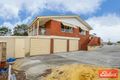 Property photo of 149 Tapping Way Quinns Rocks WA 6030