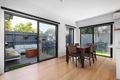 Property photo of 3/5 Ebony Parade Heidelberg West VIC 3081
