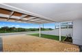 Property photo of 3/56 Halls Head Parade Halls Head WA 6210