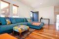 Property photo of 2A Austin Street Rye VIC 3941