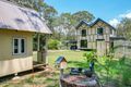 Property photo of 128 Laurel Street Russell Island QLD 4184