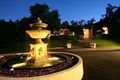 Property photo of 51 Gaw Terrace Bonogin QLD 4213