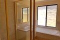 Property photo of 3 Devonshire Terrace Armadale WA 6112