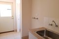 Property photo of 3 Devonshire Terrace Armadale WA 6112
