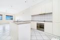 Property photo of 24/43 Duke Street Stuart Park NT 0820