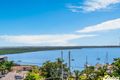 Property photo of 24/43 Duke Street Stuart Park NT 0820
