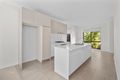 Property photo of 17 Ramez Street Mernda VIC 3754