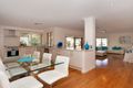 Property photo of 3 Weldwood Road Ocean Reef WA 6027