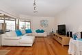 Property photo of 3 Weldwood Road Ocean Reef WA 6027