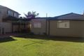 Property photo of 13 Blackbutt Way Barrack Heights NSW 2528