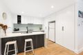 Property photo of 8/199 Kingsway Woolooware NSW 2230