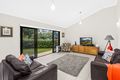 Property photo of 3/14 River Road Oatley NSW 2223