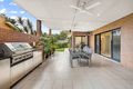 Property photo of 3/14 River Road Oatley NSW 2223