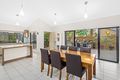 Property photo of 3/14 River Road Oatley NSW 2223