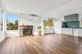 Property photo of 101 Murray Street Colac VIC 3250