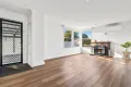 Property photo of 101 Murray Street Colac VIC 3250