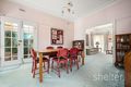 Property photo of 8 Oliver Street Ashburton VIC 3147