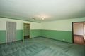 Property photo of 21 Elliot Road Wanneroo WA 6065