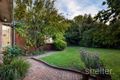 Property photo of 8 Oliver Street Ashburton VIC 3147