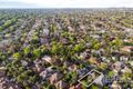 Property photo of 8 Oliver Street Ashburton VIC 3147