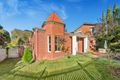 Property photo of 13B Outlook Drive Doncaster VIC 3108