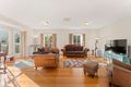 Property photo of 13B Outlook Drive Doncaster VIC 3108