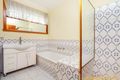 Property photo of 1 Carbine Way Keilor Downs VIC 3038