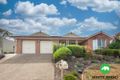 Property photo of 10 Nugent Close Jerrabomberra NSW 2619