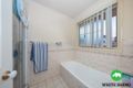 Property photo of 10 Nugent Close Jerrabomberra NSW 2619