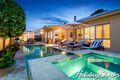 Property photo of 1 Lawrance Grove Portsea VIC 3944