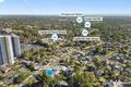 Property photo of 7 Gilham Street Castle Hill NSW 2154