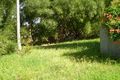 Property photo of 1 Carlton Street Portland NSW 2847