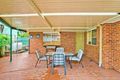Property photo of 17 Whitegum Way Garden Suburb NSW 2289