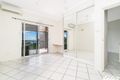 Property photo of 24/43 Duke Street Stuart Park NT 0820