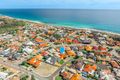 Property photo of 11 Bucentaur Place Halls Head WA 6210