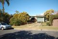 Property photo of 14 Bradbrook Street Southport QLD 4215