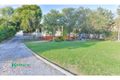 Property photo of 14 Dowell Avenue North Tamworth NSW 2340