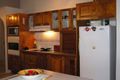 Property photo of 29-37 Nash Road Jimboomba QLD 4280