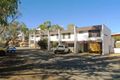 Property photo of 12/4 Aneura Place Sadadeen NT 0870